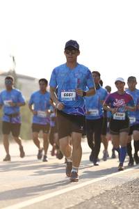 BIB: 6661, 6408
                            <button type="button" onclick="openModal(3101330)" class="btn btn-primary btn-sm float-right btn-popup" data-toggle="modal" data-target=".modal-high-quality">
                        <i class="fas fa-shopping-cart"></i> Add to Cart
                    </button>
                                            <button type="button" onclick="isThisMe(3101330, true)" class="btn btn-success btn-sm float-right btn-popup btn-isme hidden" data-toggle="tooltip" data-placement="bottom" title="นี่คือรูปของคุณใช่ไหม คลิกที่นี่เพื่อเอาเข้าอัลบั้ม">
                        <i class="fas fa-plus"></i> Add to album
                    </button>
                    <button type="button" onclick="isThisMe(3101330, false)" class="btn btn-warning btn-sm float-right btn-popup btn-isnotme hidden">
                        <i class="fas fa-ban"></i> Remove from album
                    </button>